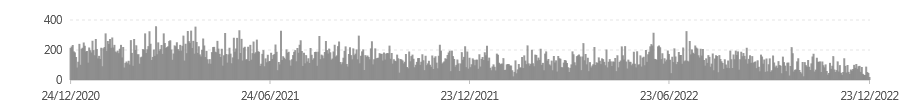 canvas.png