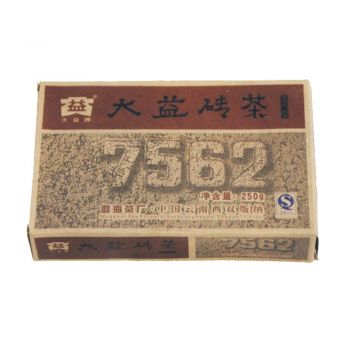 701 7562砖