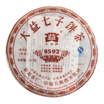 701 8592